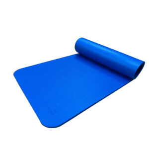 Tapis