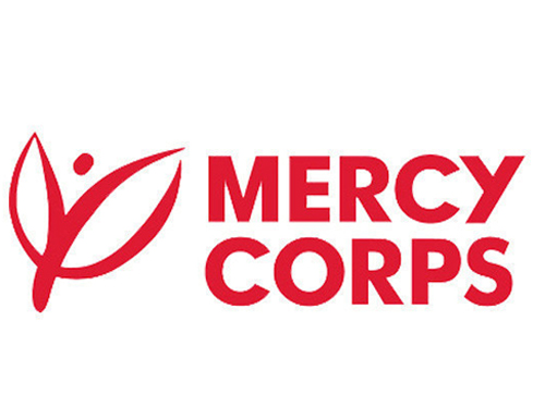 mercy