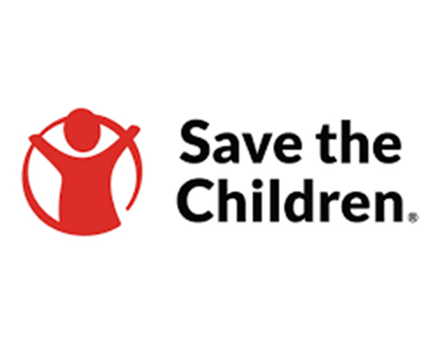 save