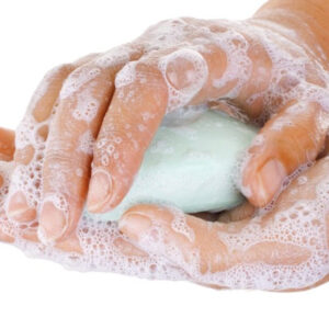 Savon