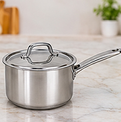 Casserole