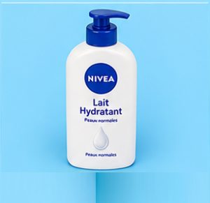 Lotion