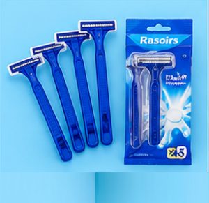 Bic Gilet