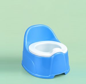 Pot pour bébé