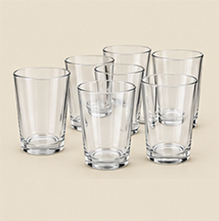 Verres