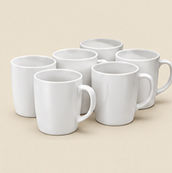 Tasses
