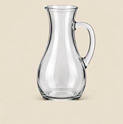 Carafe