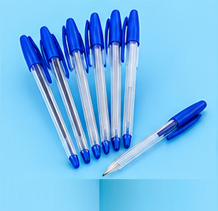 Stylos
