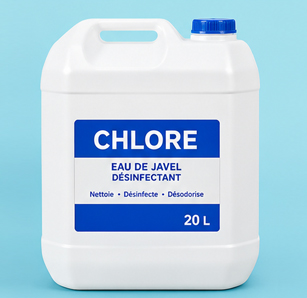 Chlore