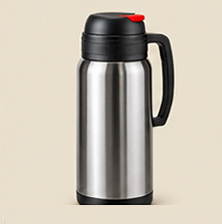 Thermos