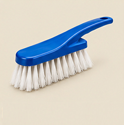 Brosse
