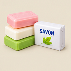 Savon