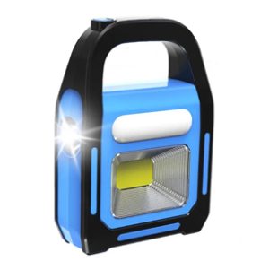 Lampe toche