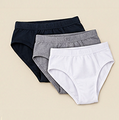 Sous-vêtements