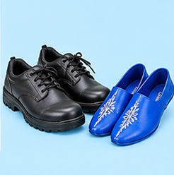Chaussures