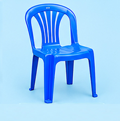 Chaise