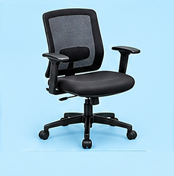 Fauteuil
