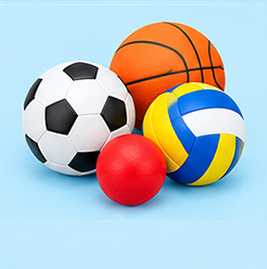Ballon