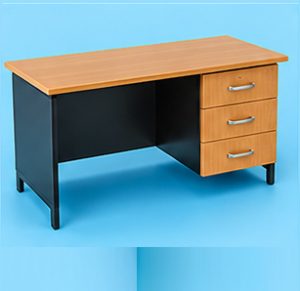 Table de bureau