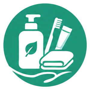Kit Hygiène
