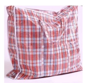 Sac Osofia