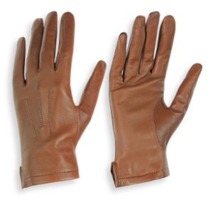 Gants