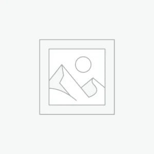 Fonction multiple